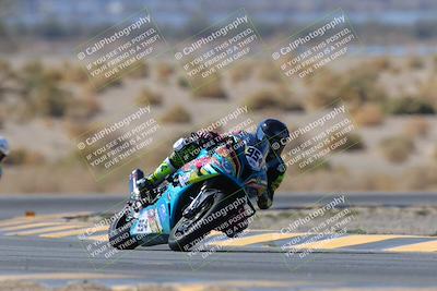 media/Mar-21-2025-CVMA Friday Practice (Fri) [[30cd4fe323]]/3-Racer 2/Session 3 (Turn 5 Tree of Life)/